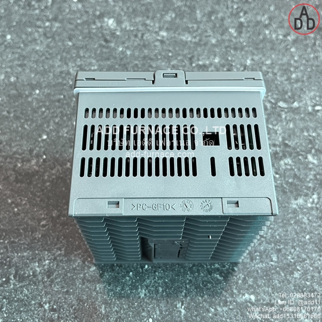 Yokogawa UT55A-000-11-00 (9)